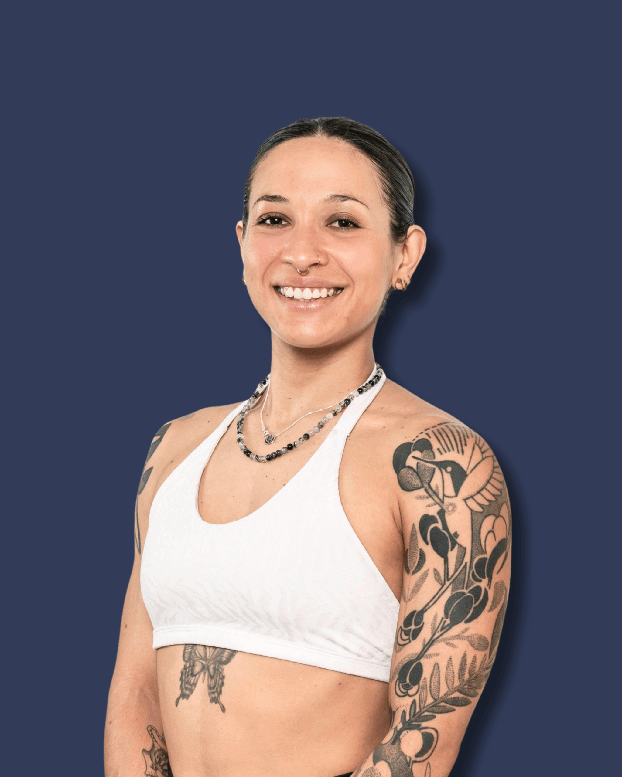 Fondo de Pantalla Movil Vision Board Collage de Fotos Año Nuevo Aesthetic Blanco (1080 x 1350 px) 2.png