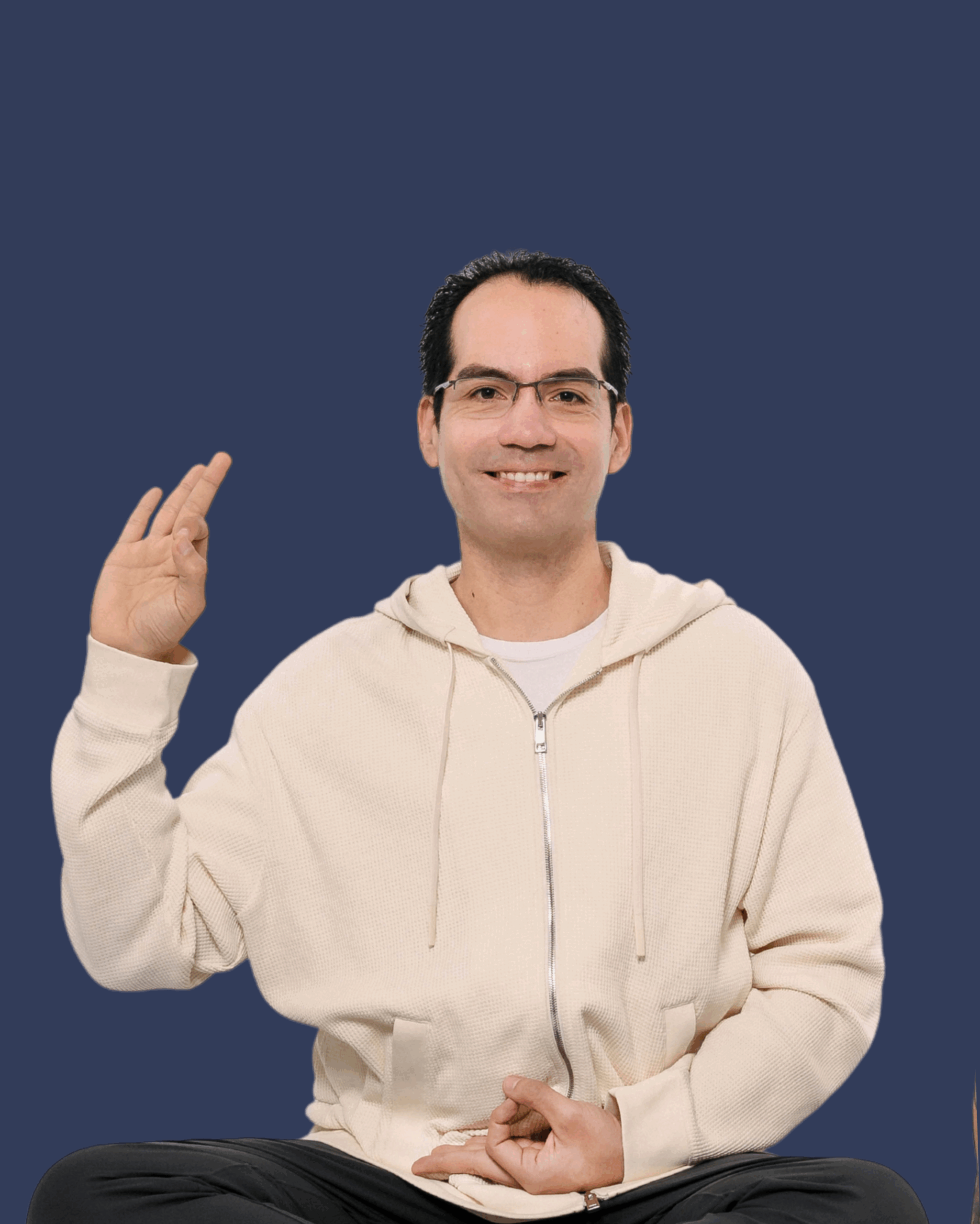 Fondo de Pantalla Movil Vision Board Collage de Fotos Año Nuevo Aesthetic Blanco (1080 x 1350 px) 3.png