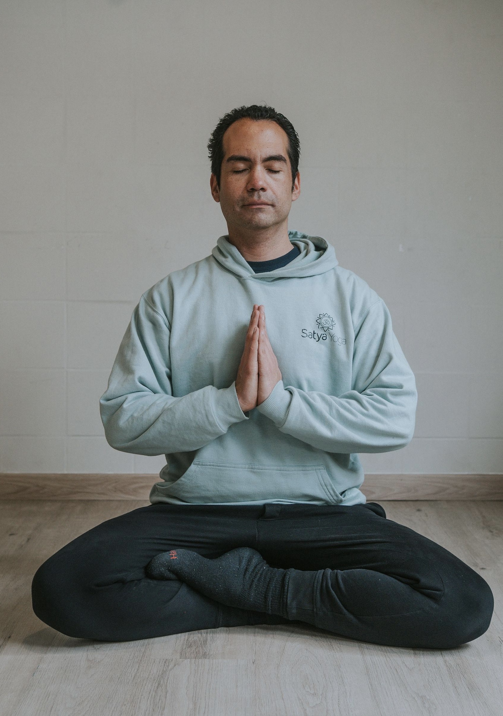 a47722e1-6bd8-433b-8b87-047cf22df785