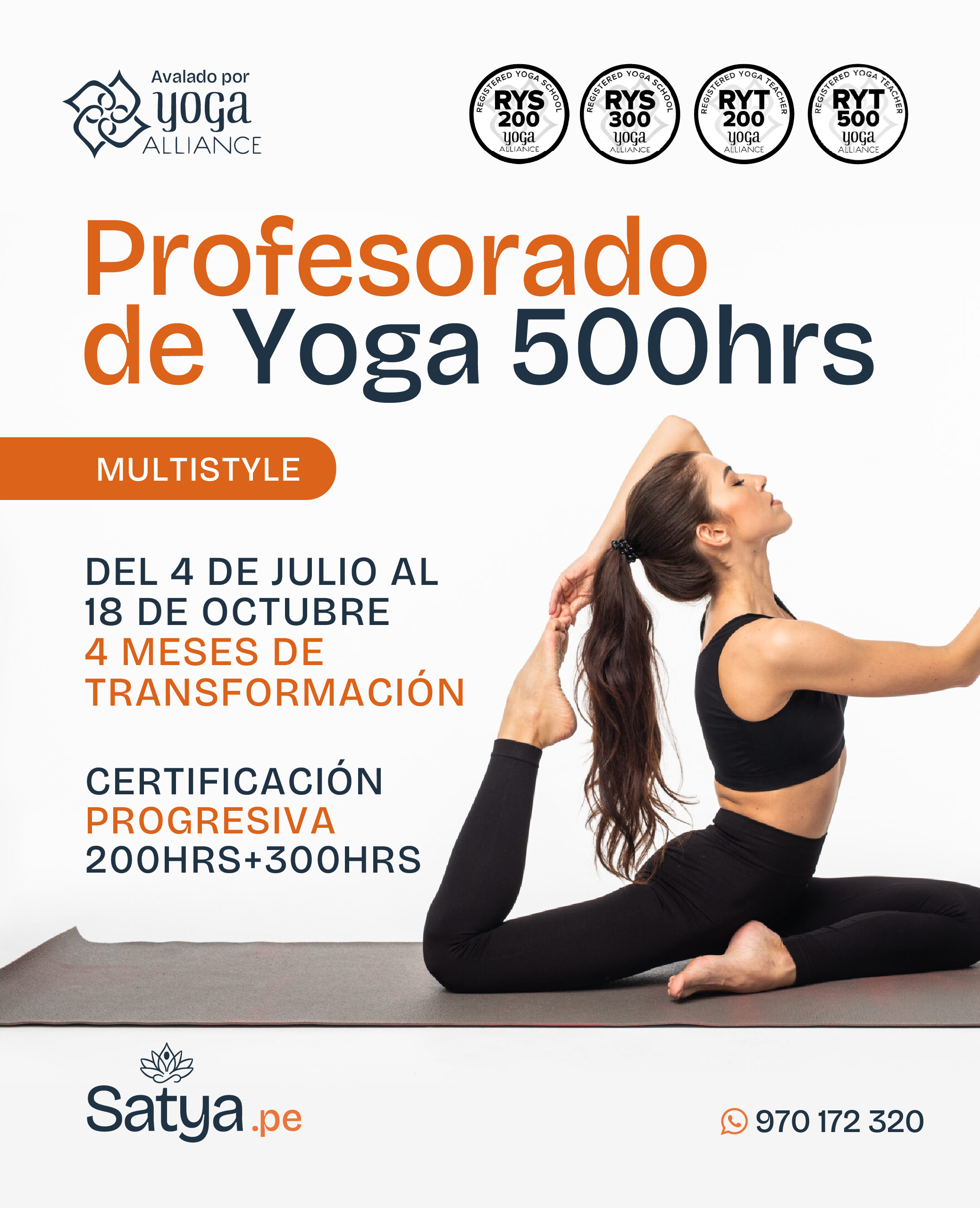 yoga niños copy 39@2x