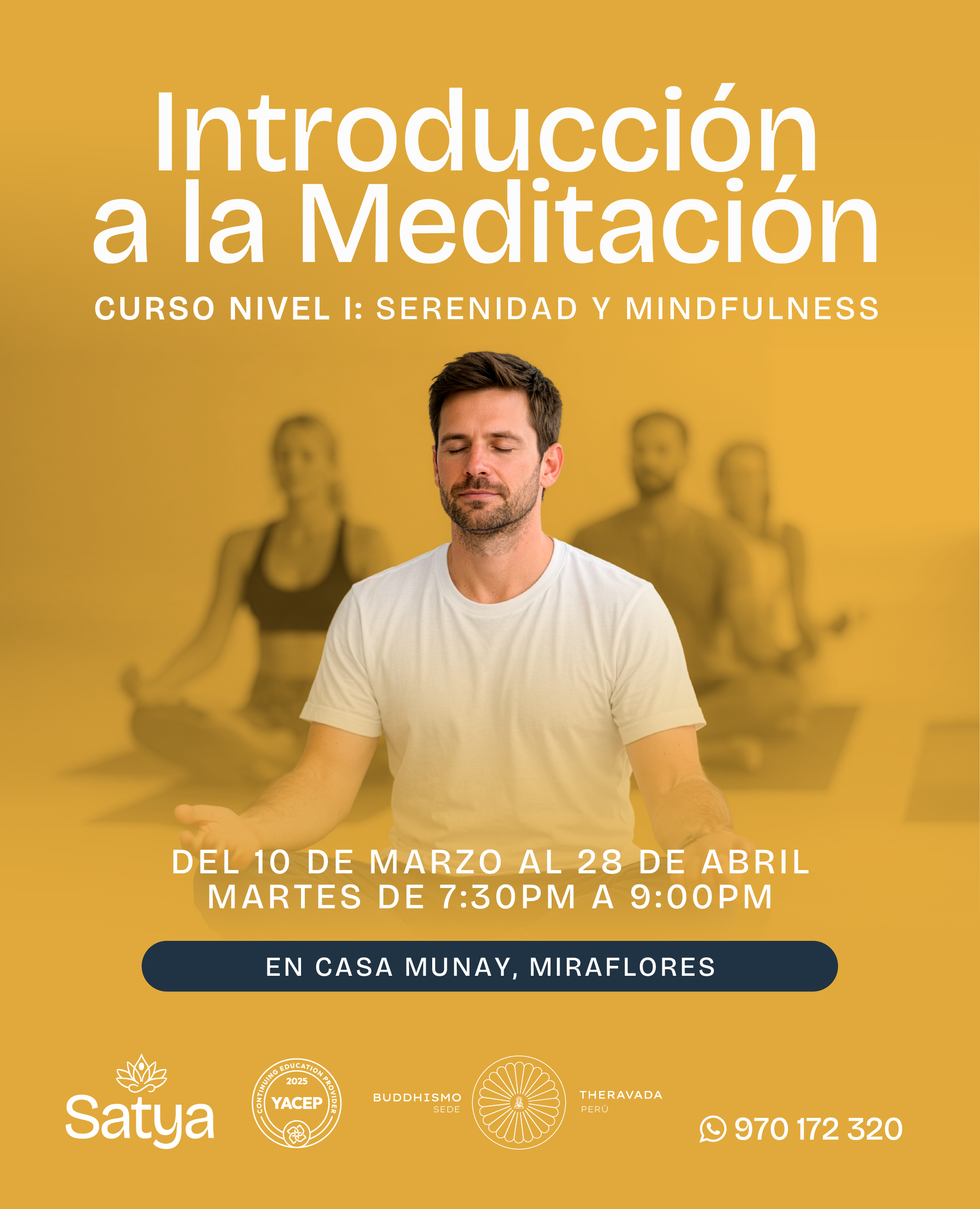 yoga rest copia 5@2x