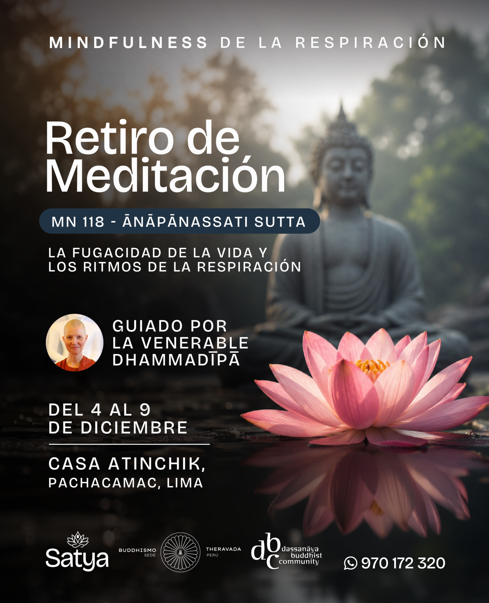 retiro medtb copia@2x